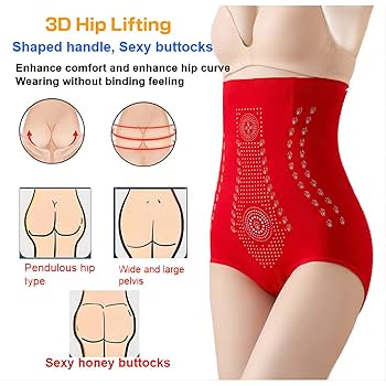 ボディシェイパー Amazon.com: 11.83 Inch 2Pcs Front Hood Struts Lift Supports